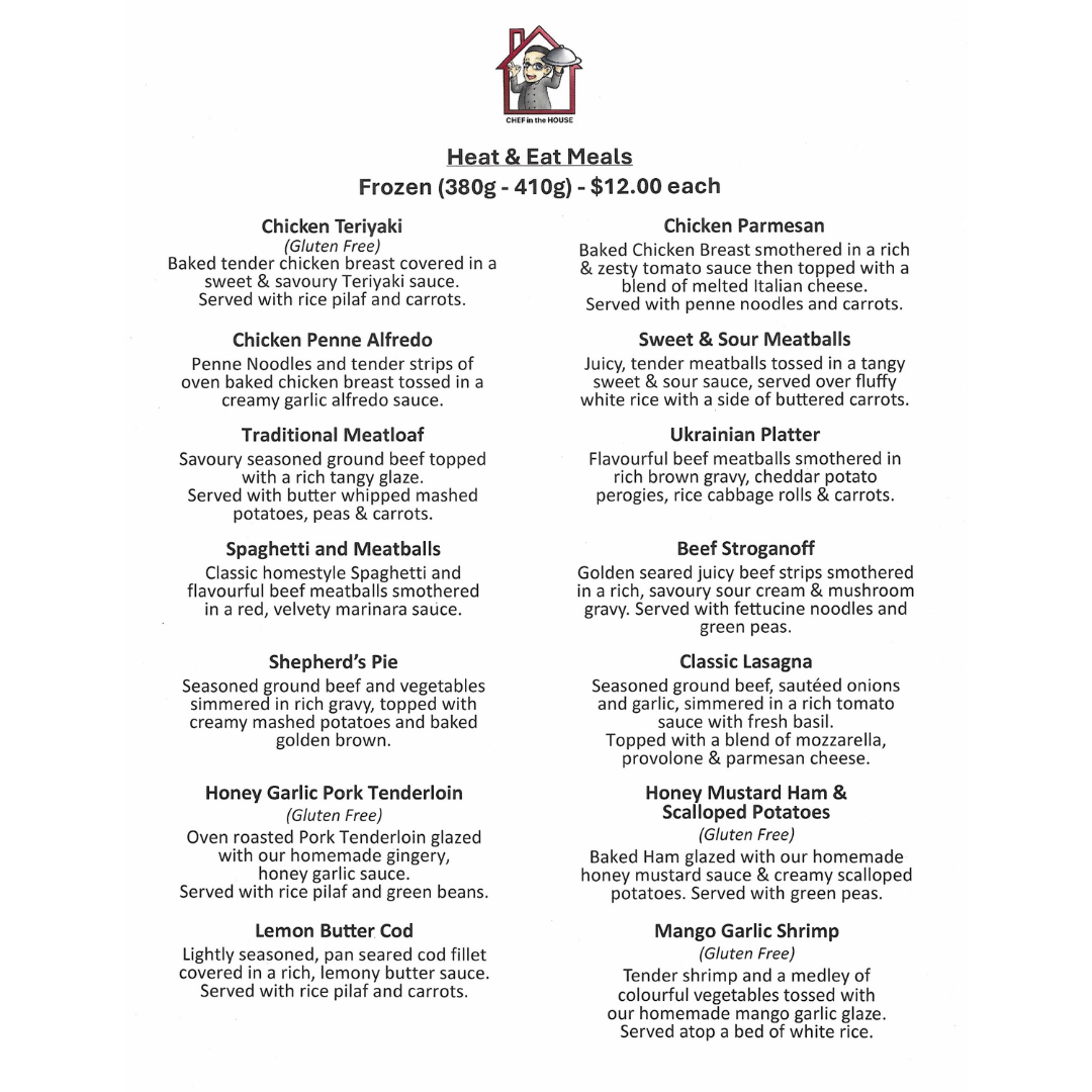 Polish Bigos - Limited Special