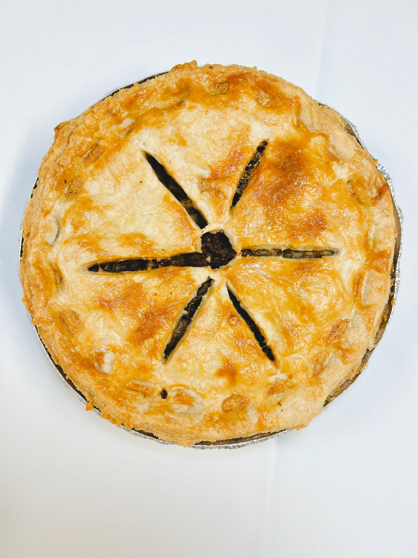 Tourtière Pre Order